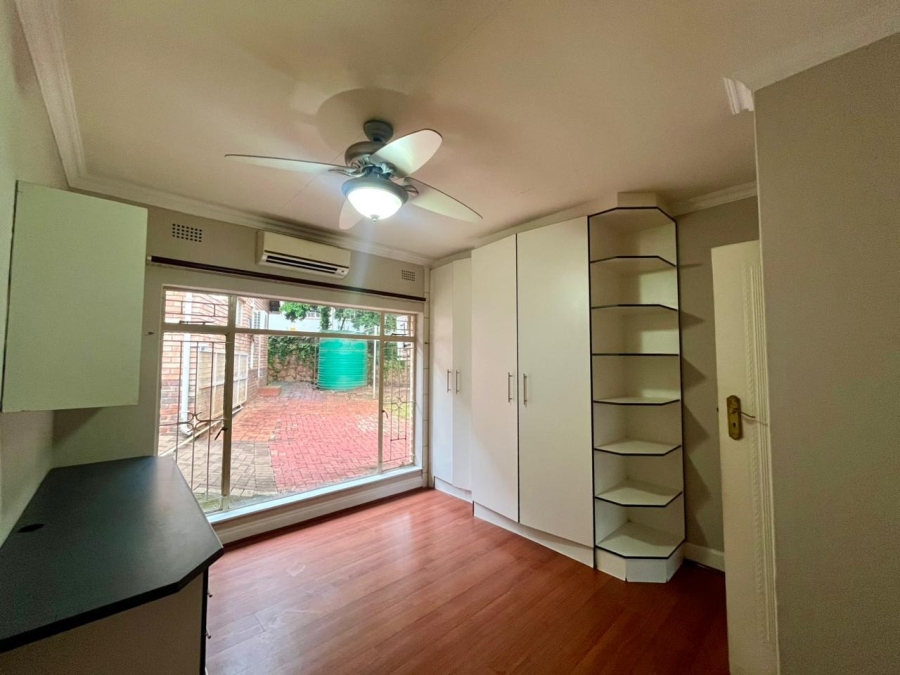 5 Bedroom Property for Sale in Safari Gardens North West